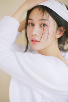 一念时光电视剧全集免费观看